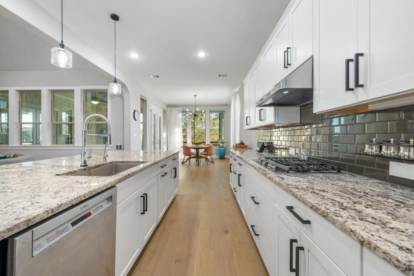 Austin, Texas, 78737, United States, 4 Bedrooms Bedrooms, ,3 BathroomsBathrooms,Residential,For Sale,1871719