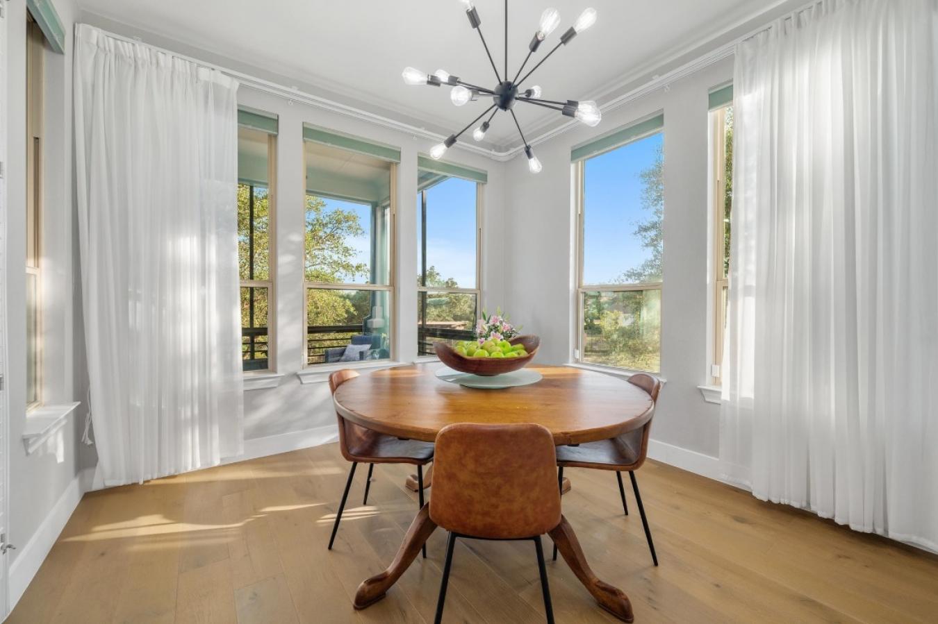 Austin, Texas, 78737, United States, 4 Bedrooms Bedrooms, ,3 BathroomsBathrooms,Residential,For Sale,1871719