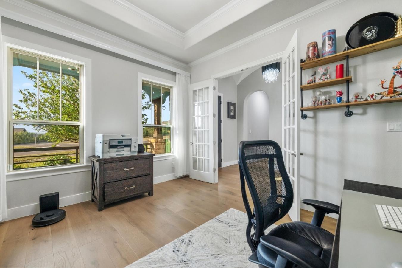 Austin, Texas, 78737, United States, 4 Bedrooms Bedrooms, ,3 BathroomsBathrooms,Residential,For Sale,1871719