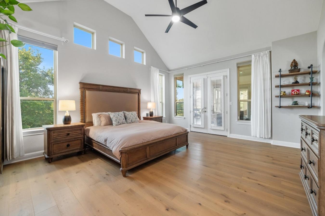 Austin, Texas, 78737, United States, 4 Bedrooms Bedrooms, ,3 BathroomsBathrooms,Residential,For Sale,1871719