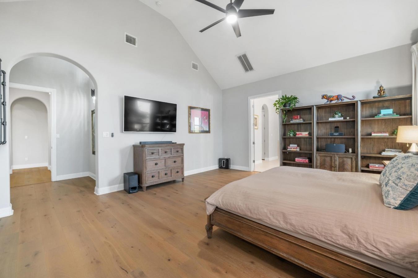 Austin, Texas, 78737, United States, 4 Bedrooms Bedrooms, ,3 BathroomsBathrooms,Residential,For Sale,1871719