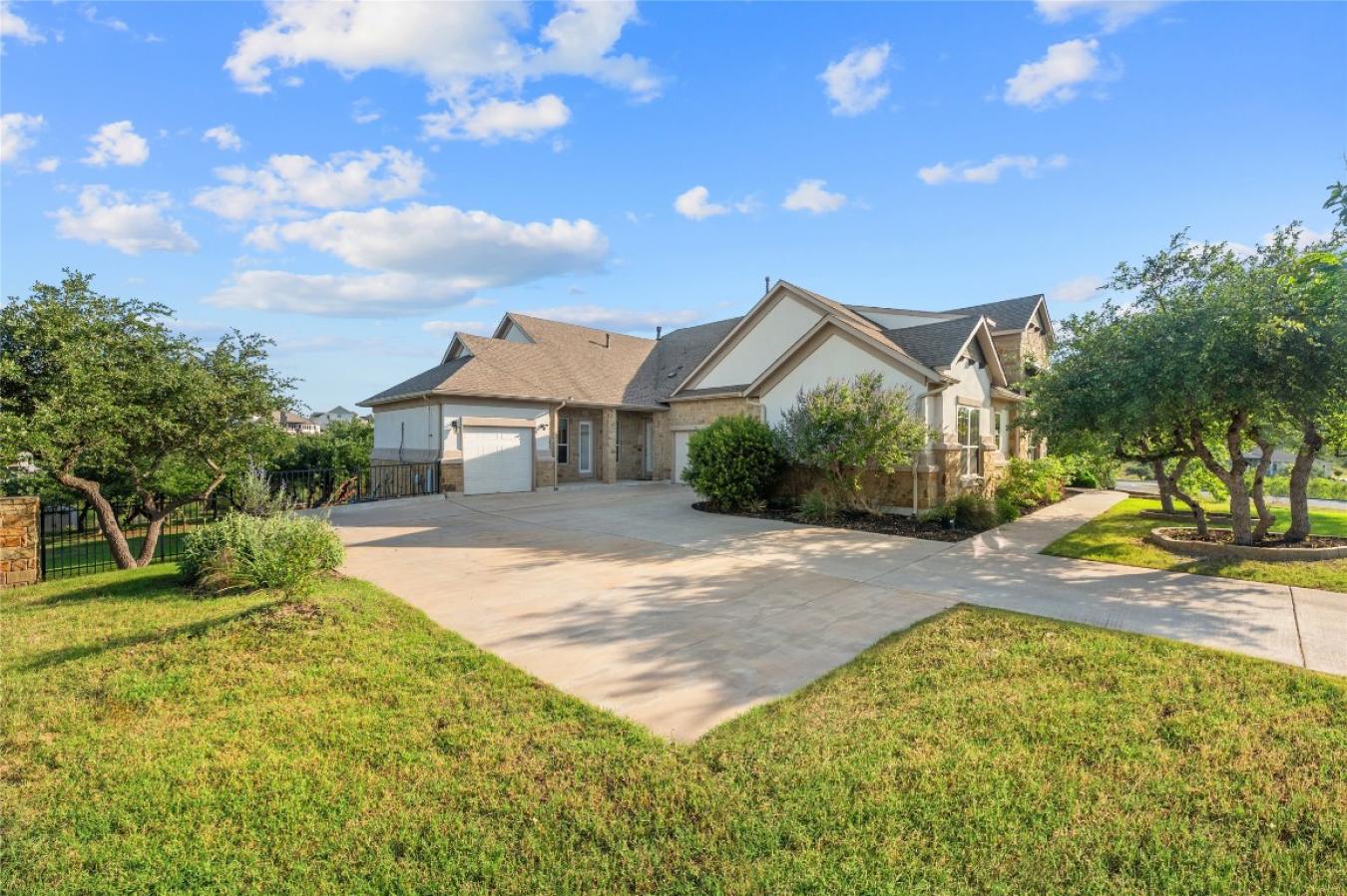 Austin, Texas, 78737, United States, 4 Bedrooms Bedrooms, ,3 BathroomsBathrooms,Residential,For Sale,1871719