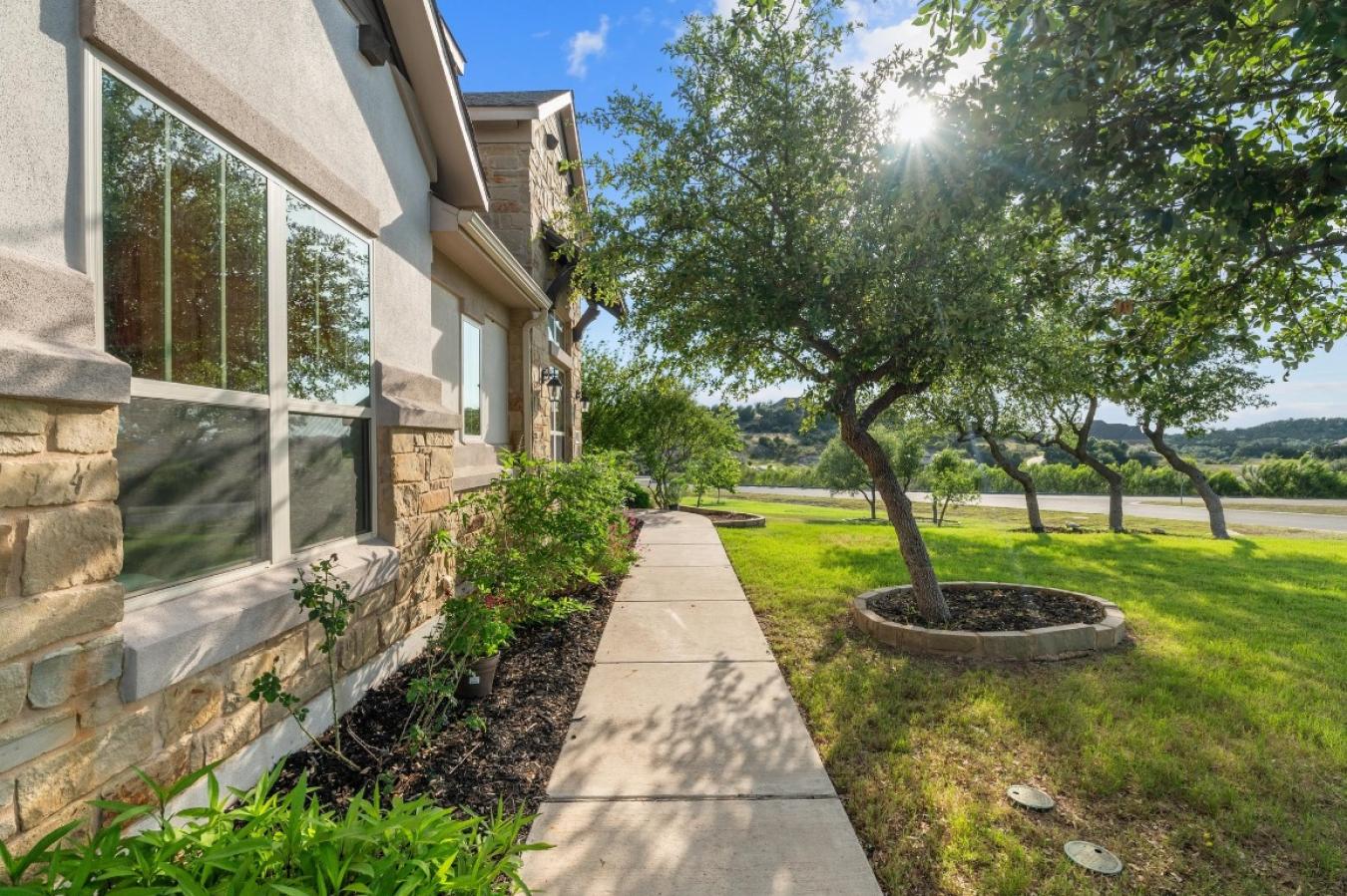 Austin, Texas, 78737, United States, 4 Bedrooms Bedrooms, ,3 BathroomsBathrooms,Residential,For Sale,1871719