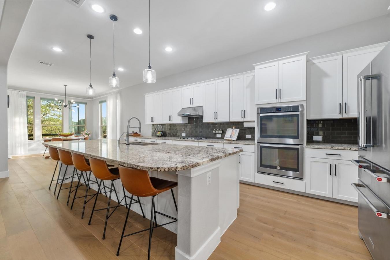 Austin, Texas, 78737, United States, 4 Bedrooms Bedrooms, ,3 BathroomsBathrooms,Residential,For Sale,1871719