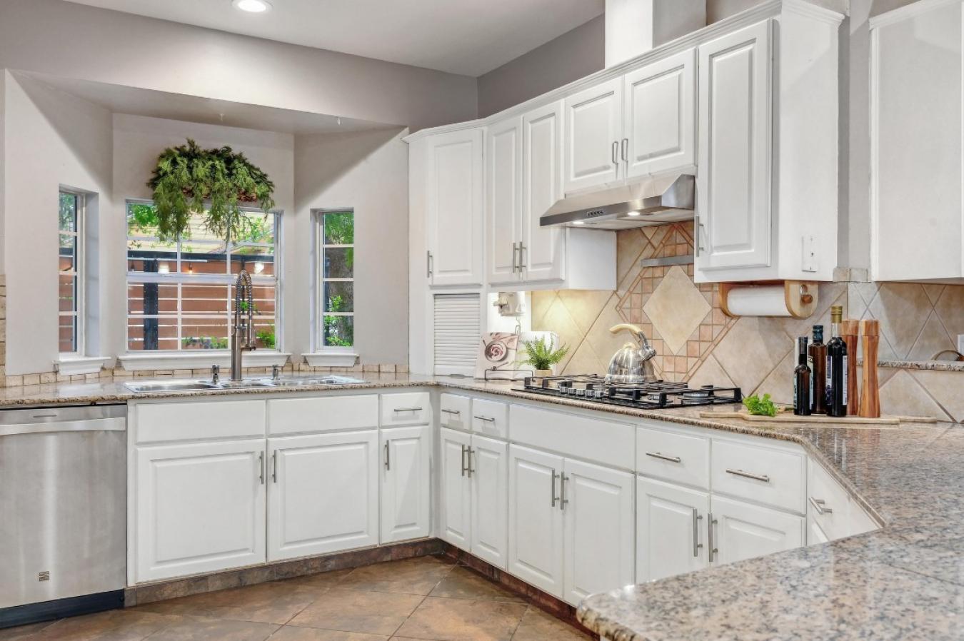 Buda, Texas, 78610, United States, 5 Bedrooms Bedrooms, ,4 BathroomsBathrooms,Residential,For Sale,1871718