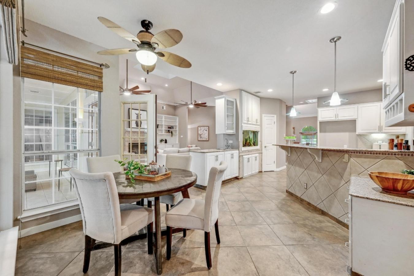 Buda, Texas, 78610, United States, 5 Bedrooms Bedrooms, ,4 BathroomsBathrooms,Residential,For Sale,1871718