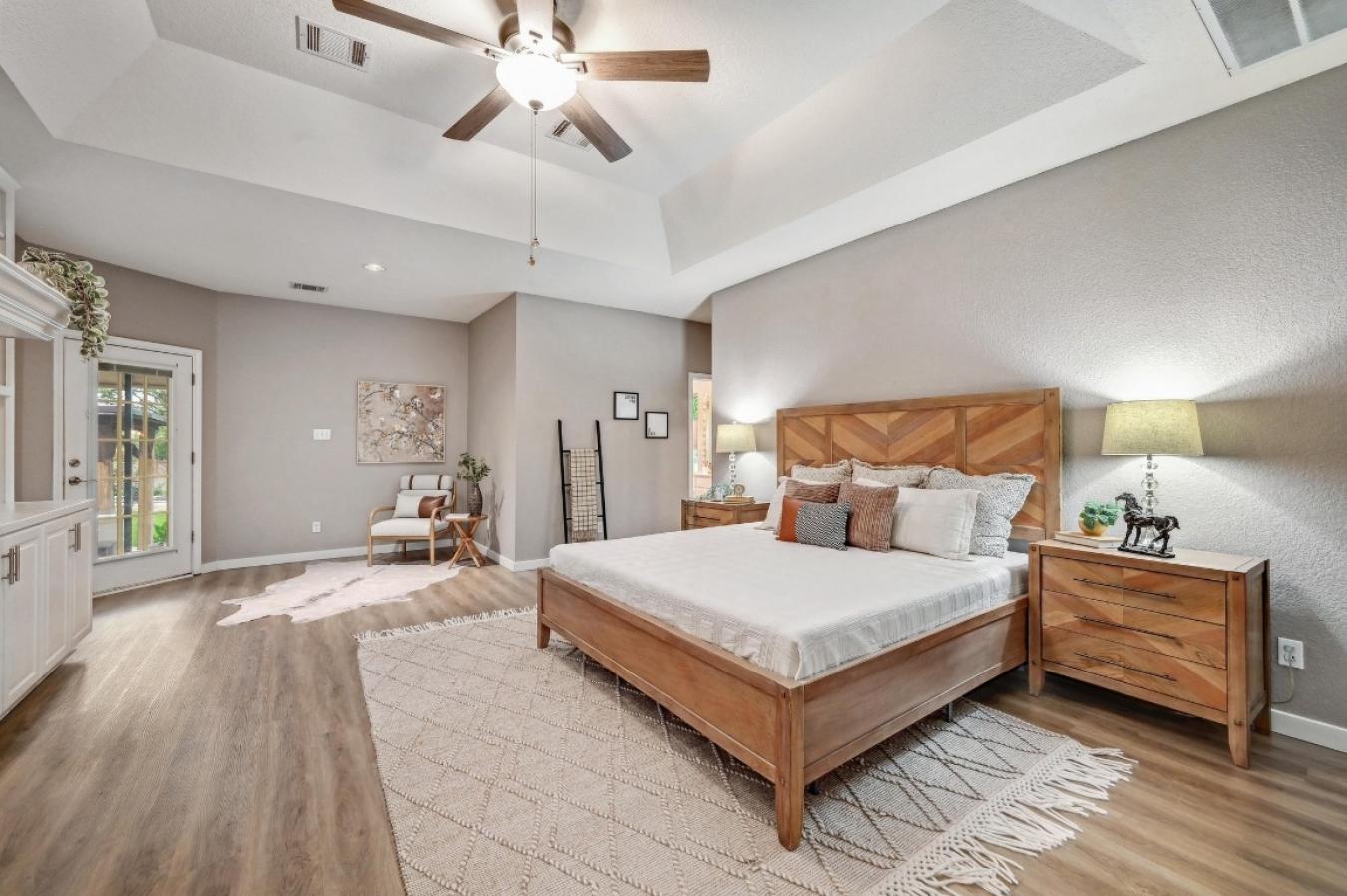 Buda, Texas, 78610, United States, 5 Bedrooms Bedrooms, ,4 BathroomsBathrooms,Residential,For Sale,1871718