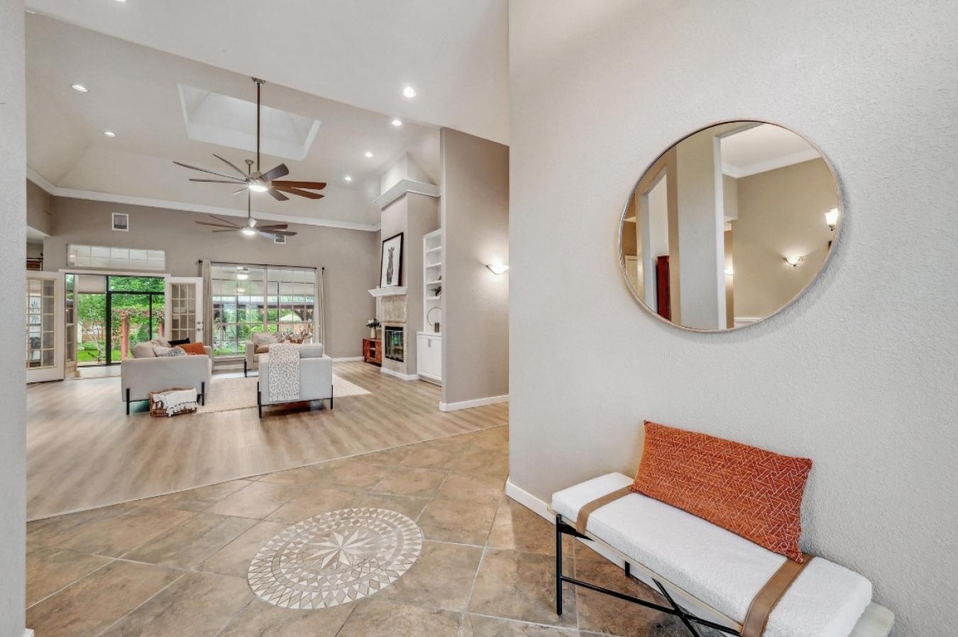 Buda, Texas, 78610, United States, 5 Bedrooms Bedrooms, ,4 BathroomsBathrooms,Residential,For Sale,1871718