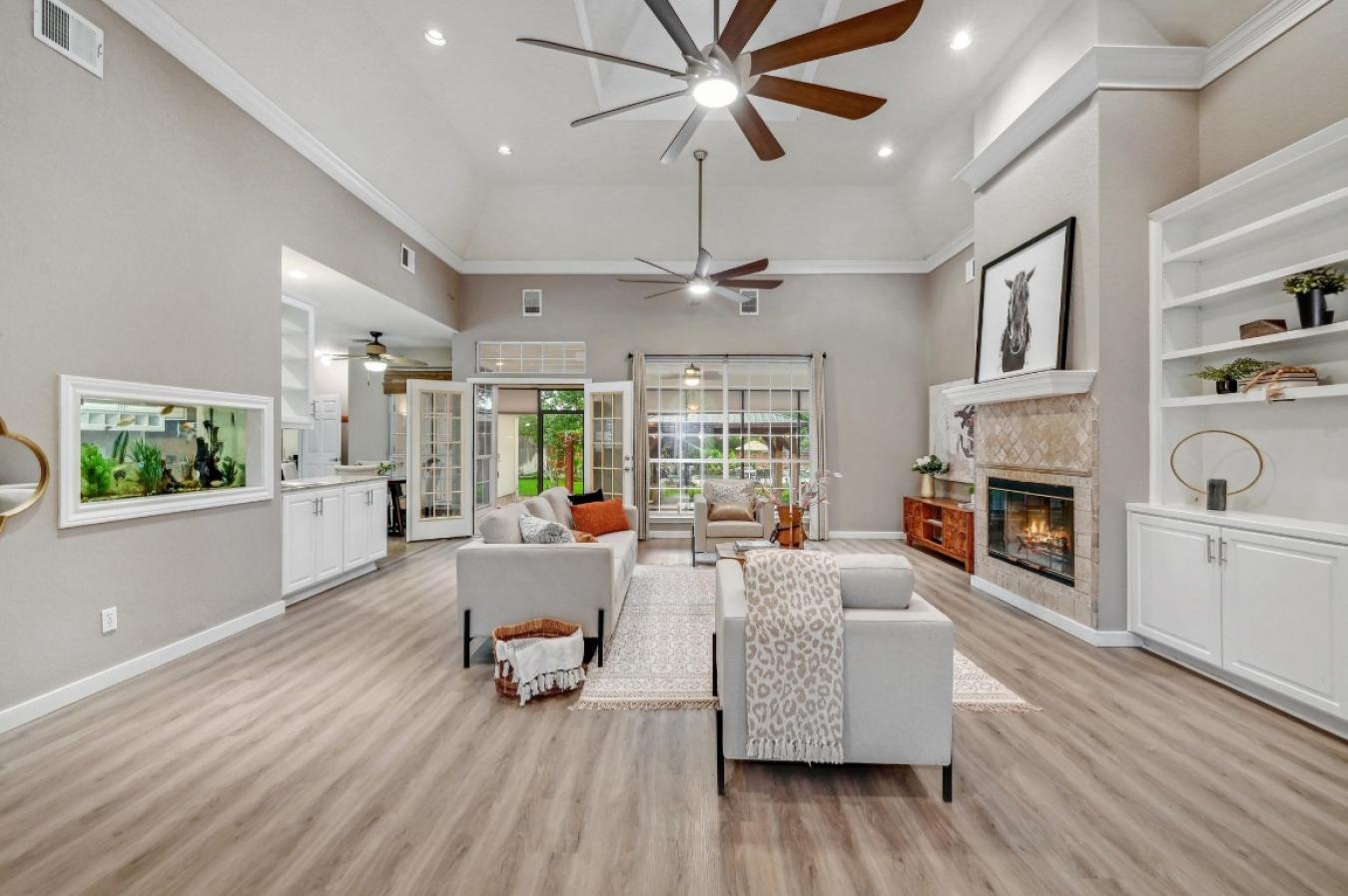 Buda, Texas, 78610, United States, 5 Bedrooms Bedrooms, ,4 BathroomsBathrooms,Residential,For Sale,1871718