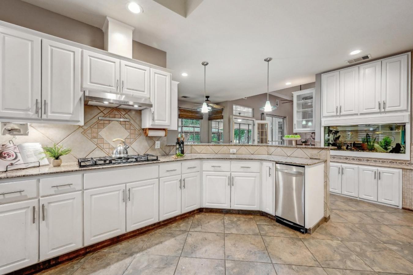 Buda, Texas, 78610, United States, 5 Bedrooms Bedrooms, ,4 BathroomsBathrooms,Residential,For Sale,1871718