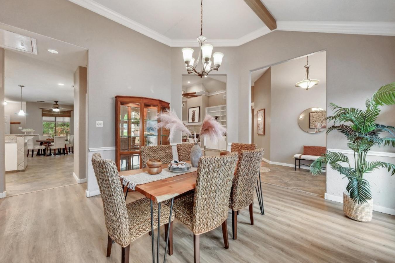 Buda, Texas, 78610, United States, 5 Bedrooms Bedrooms, ,4 BathroomsBathrooms,Residential,For Sale,1871718