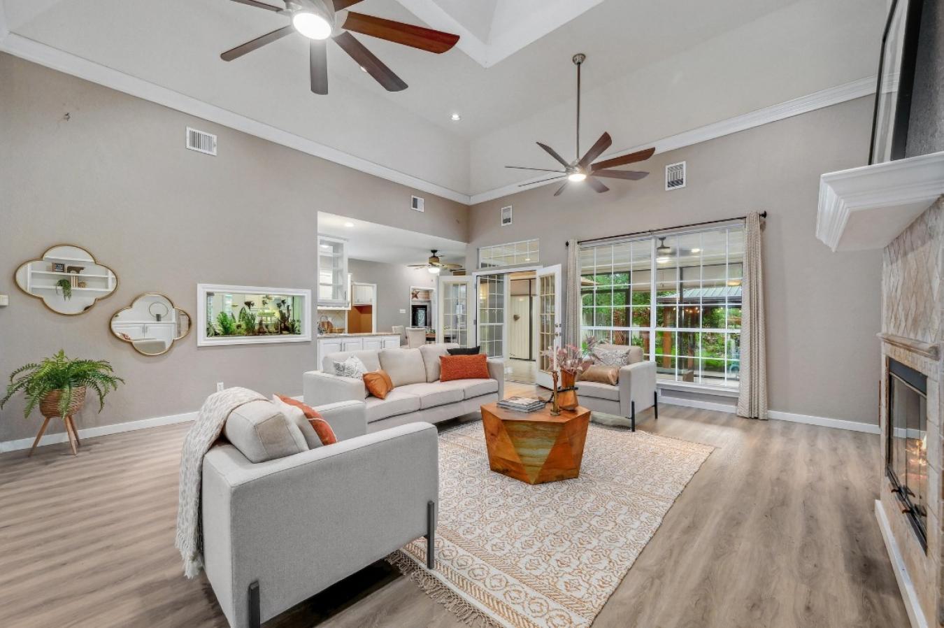 Buda, Texas, 78610, United States, 5 Bedrooms Bedrooms, ,4 BathroomsBathrooms,Residential,For Sale,1871718