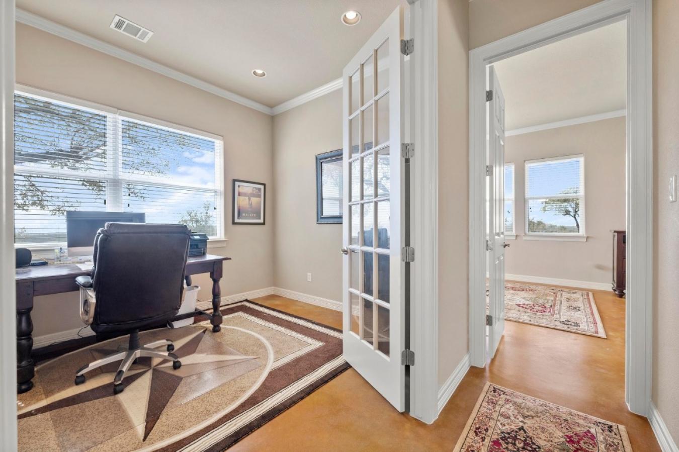 Marble Falls, Texas, 78654, United States, 4 Bedrooms Bedrooms, ,2 BathroomsBathrooms,Residential,For Sale,1871717