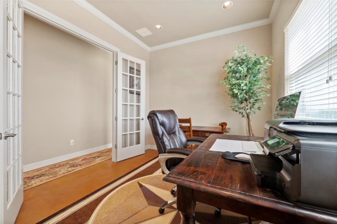 Marble Falls, Texas, 78654, United States, 4 Bedrooms Bedrooms, ,2 BathroomsBathrooms,Residential,For Sale,1871717