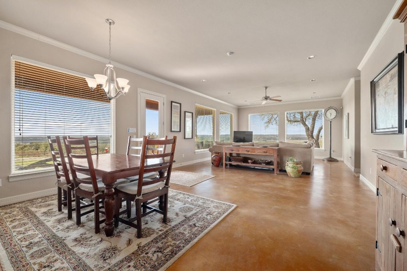 Marble Falls, Texas, 78654, United States, 4 Bedrooms Bedrooms, ,2 BathroomsBathrooms,Residential,For Sale,1871717