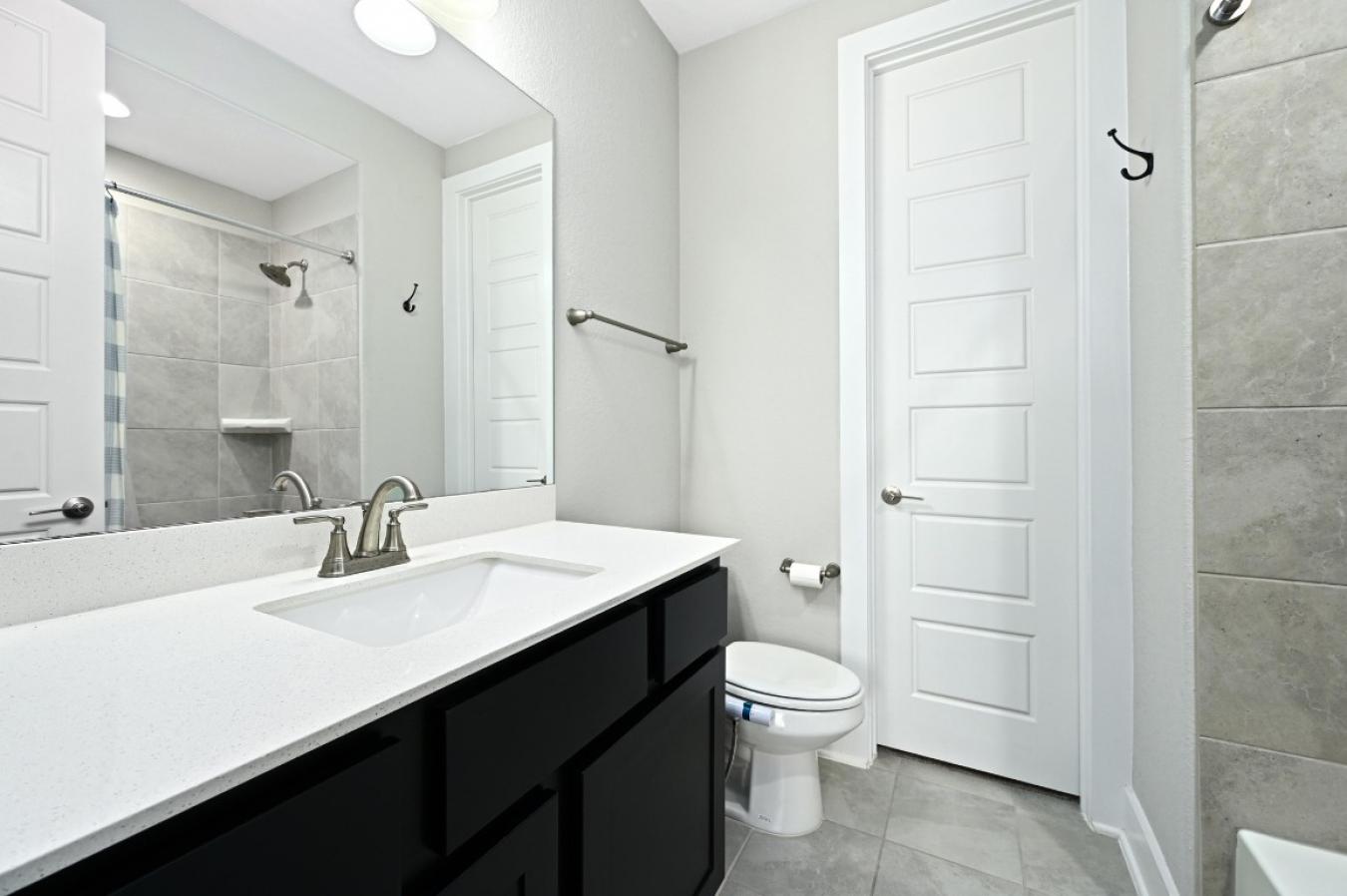 Liberty Hill, Texas, 78642, United States, 6 Bedrooms Bedrooms, ,4 BathroomsBathrooms,Residential,For Sale,1871716