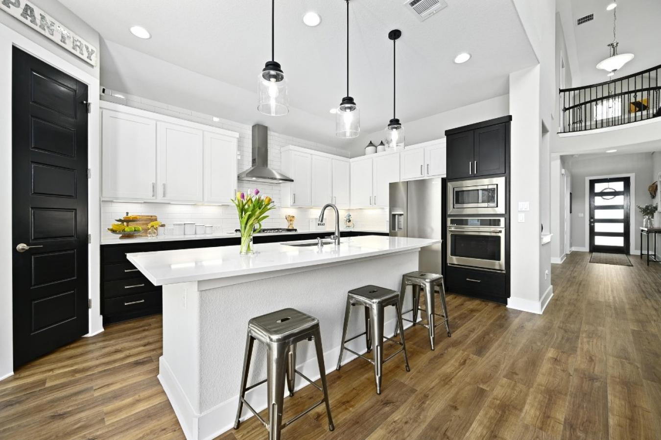 Liberty Hill, Texas, 78642, United States, 6 Bedrooms Bedrooms, ,4 BathroomsBathrooms,Residential,For Sale,1871716
