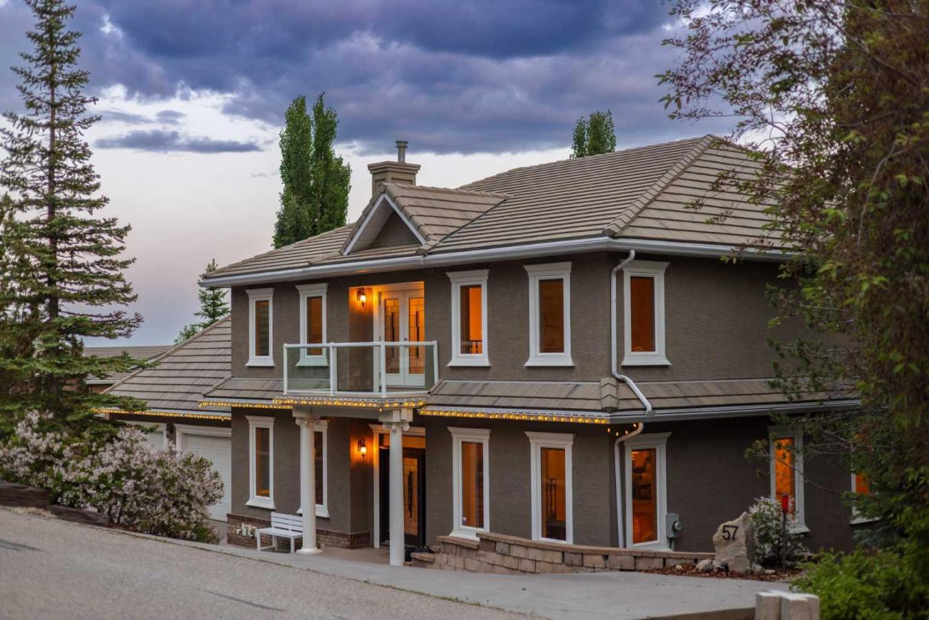 Calgary, AB, T3H 3Y8, Canada, 4 Bedrooms Bedrooms, ,4 BathroomsBathrooms,Residential,For Sale,1871712 Calgary, AB, T3H 3Y8, Canada, 4 Bedrooms Bedrooms, ,4 BathroomsBathrooms,Residential,For Sale,1871712