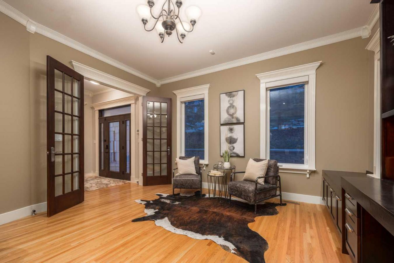 Calgary, AB, T3H 3Y8, Canada, 4 Bedrooms Bedrooms, ,4 BathroomsBathrooms,Residential,For Sale,1871712