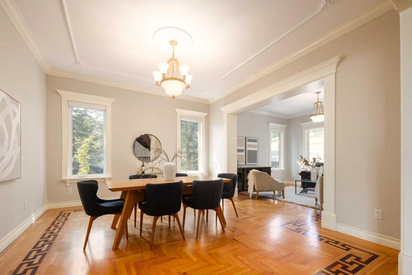 Calgary, AB, T3H 3Y8, Canada, 4 Bedrooms Bedrooms, ,4 BathroomsBathrooms,Residential,For Sale,1871712