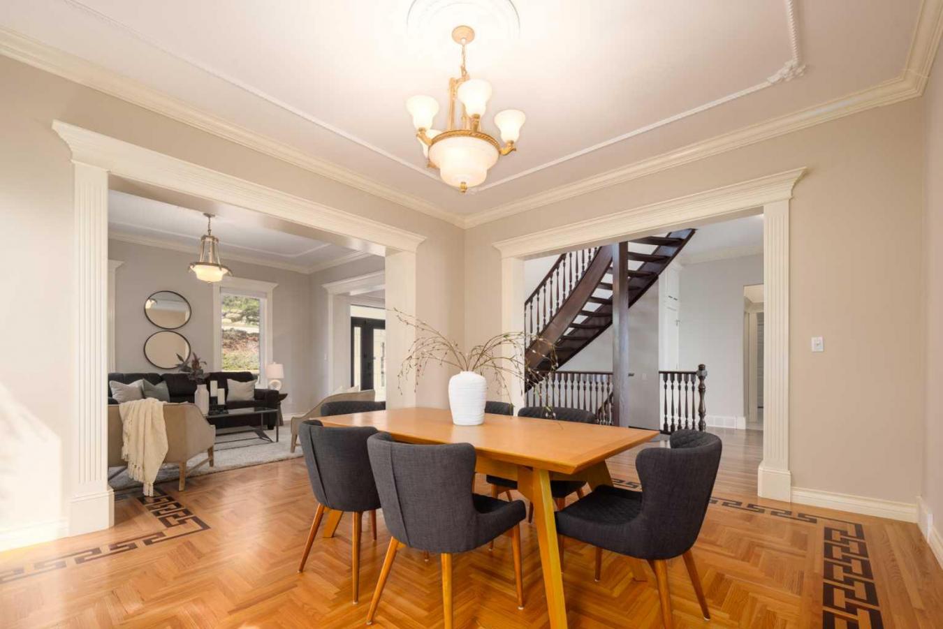 Calgary, AB, T3H 3Y8, Canada, 4 Bedrooms Bedrooms, ,4 BathroomsBathrooms,Residential,For Sale,1871712