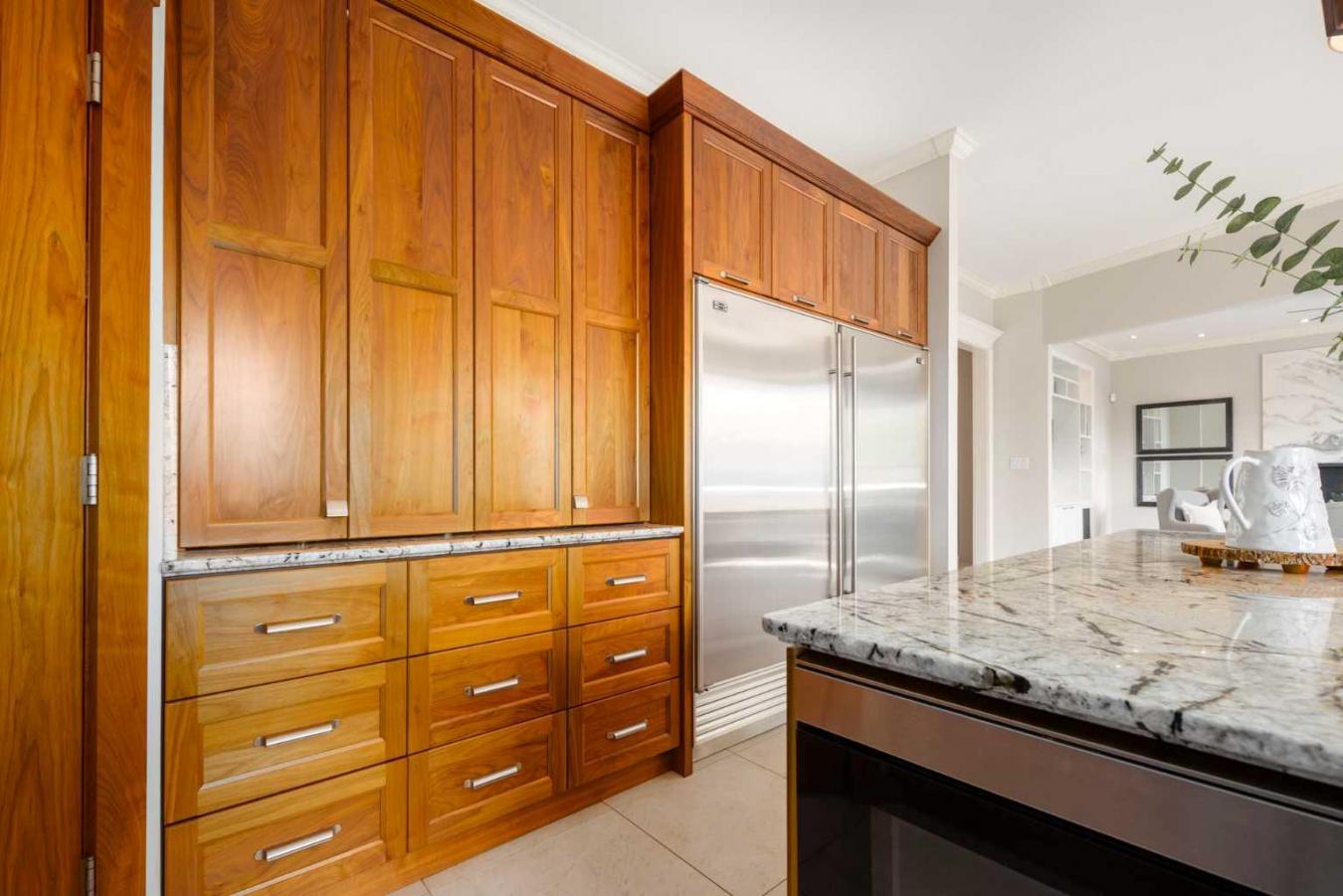 Calgary, AB, T3H 3Y8, Canada, 4 Bedrooms Bedrooms, ,4 BathroomsBathrooms,Residential,For Sale,1871712