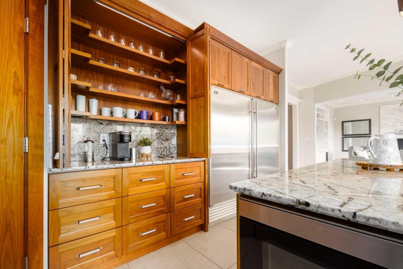 Calgary, AB, T3H 3Y8, Canada, 4 Bedrooms Bedrooms, ,4 BathroomsBathrooms,Residential,For Sale,1871712