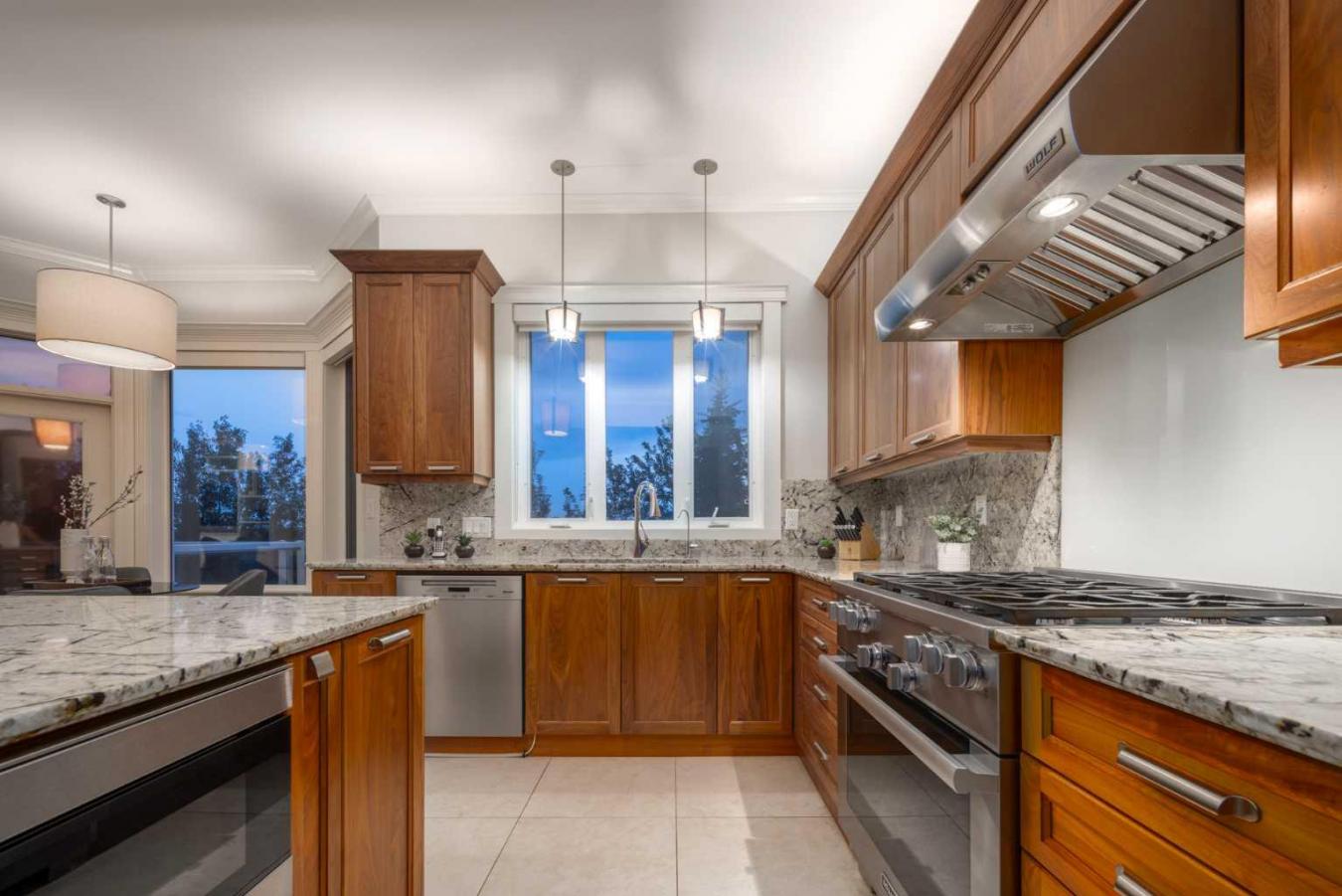 Calgary, AB, T3H 3Y8, Canada, 4 Bedrooms Bedrooms, ,4 BathroomsBathrooms,Residential,For Sale,1871712