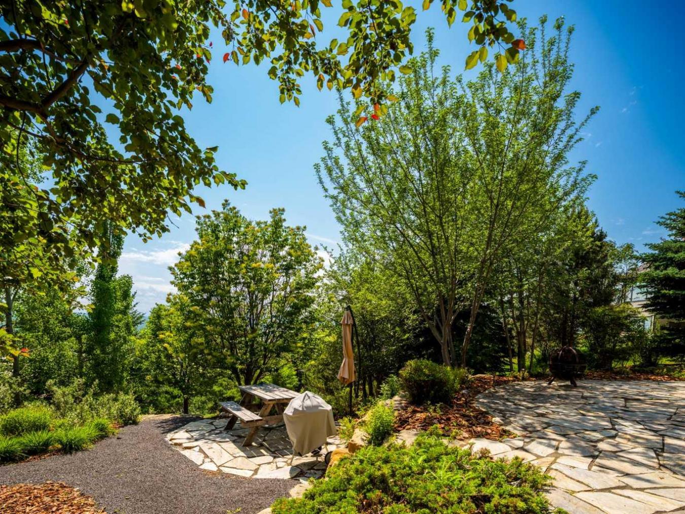 Calgary, AB, T3H 3Y8, Canada, 4 Bedrooms Bedrooms, ,4 BathroomsBathrooms,Residential,For Sale,1871712