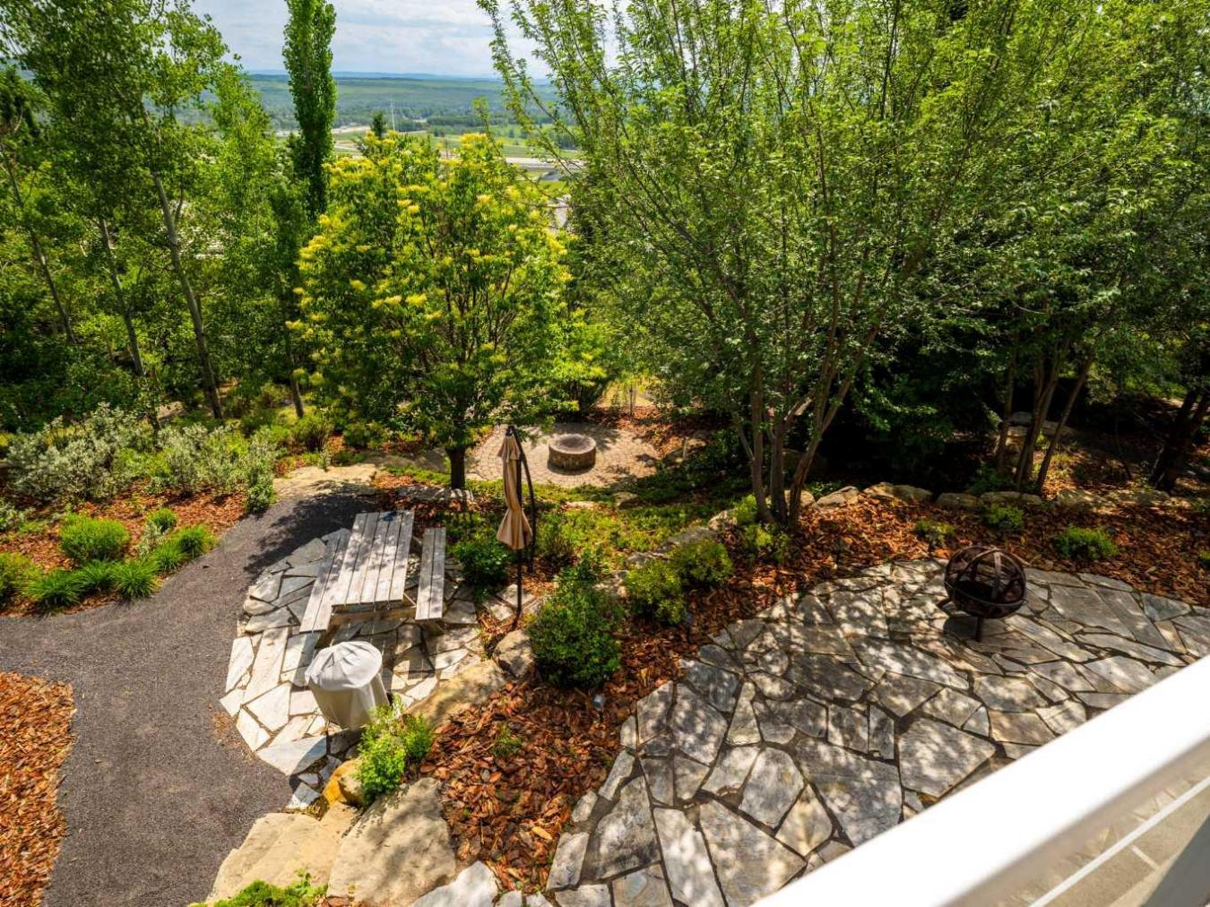 Calgary, AB, T3H 3Y8, Canada, 4 Bedrooms Bedrooms, ,4 BathroomsBathrooms,Residential,For Sale,1871712