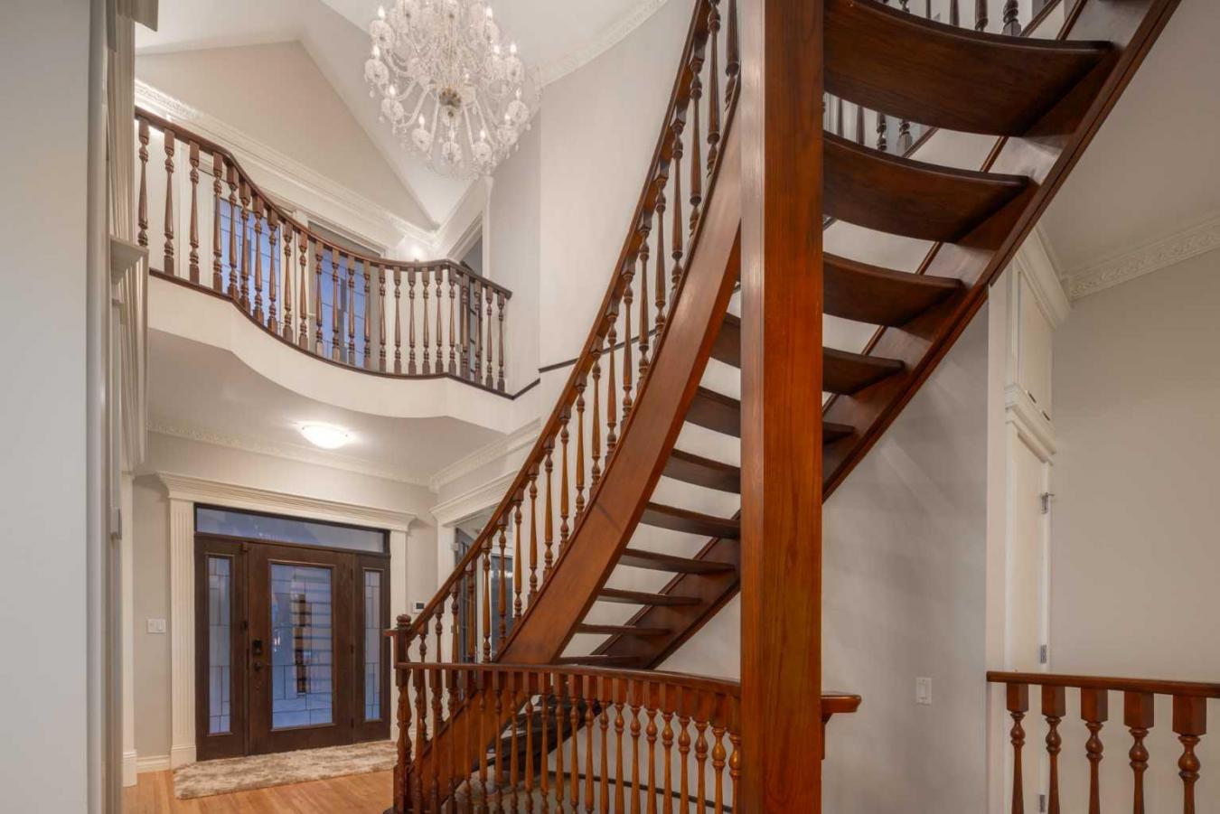 Calgary, AB, T3H 3Y8, Canada, 4 Bedrooms Bedrooms, ,4 BathroomsBathrooms,Residential,For Sale,1871712