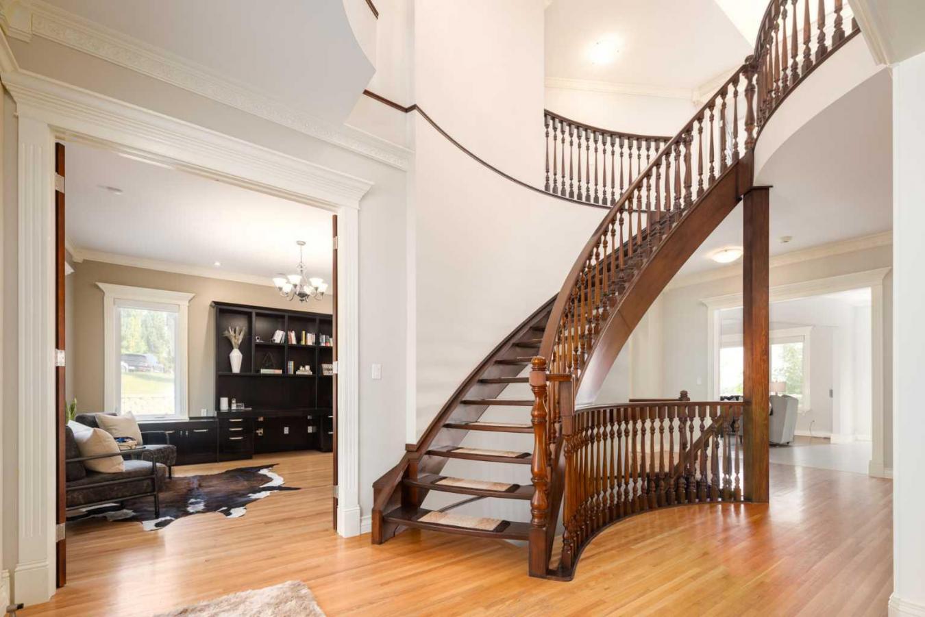 Calgary, AB, T3H 3Y8, Canada, 4 Bedrooms Bedrooms, ,4 BathroomsBathrooms,Residential,For Sale,1871712