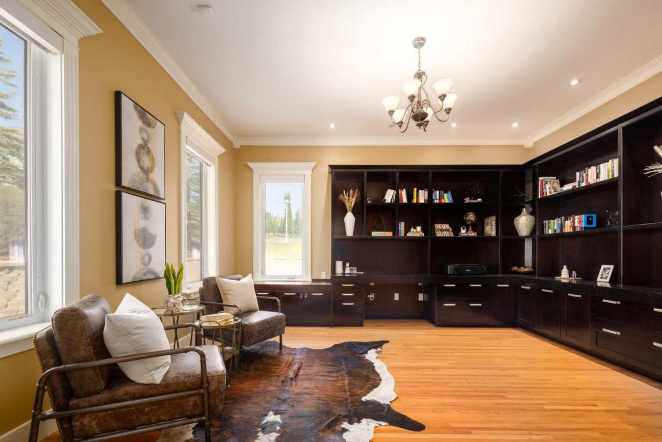 Calgary, AB, T3H 3Y8, Canada, 4 Bedrooms Bedrooms, ,4 BathroomsBathrooms,Residential,For Sale,1871712