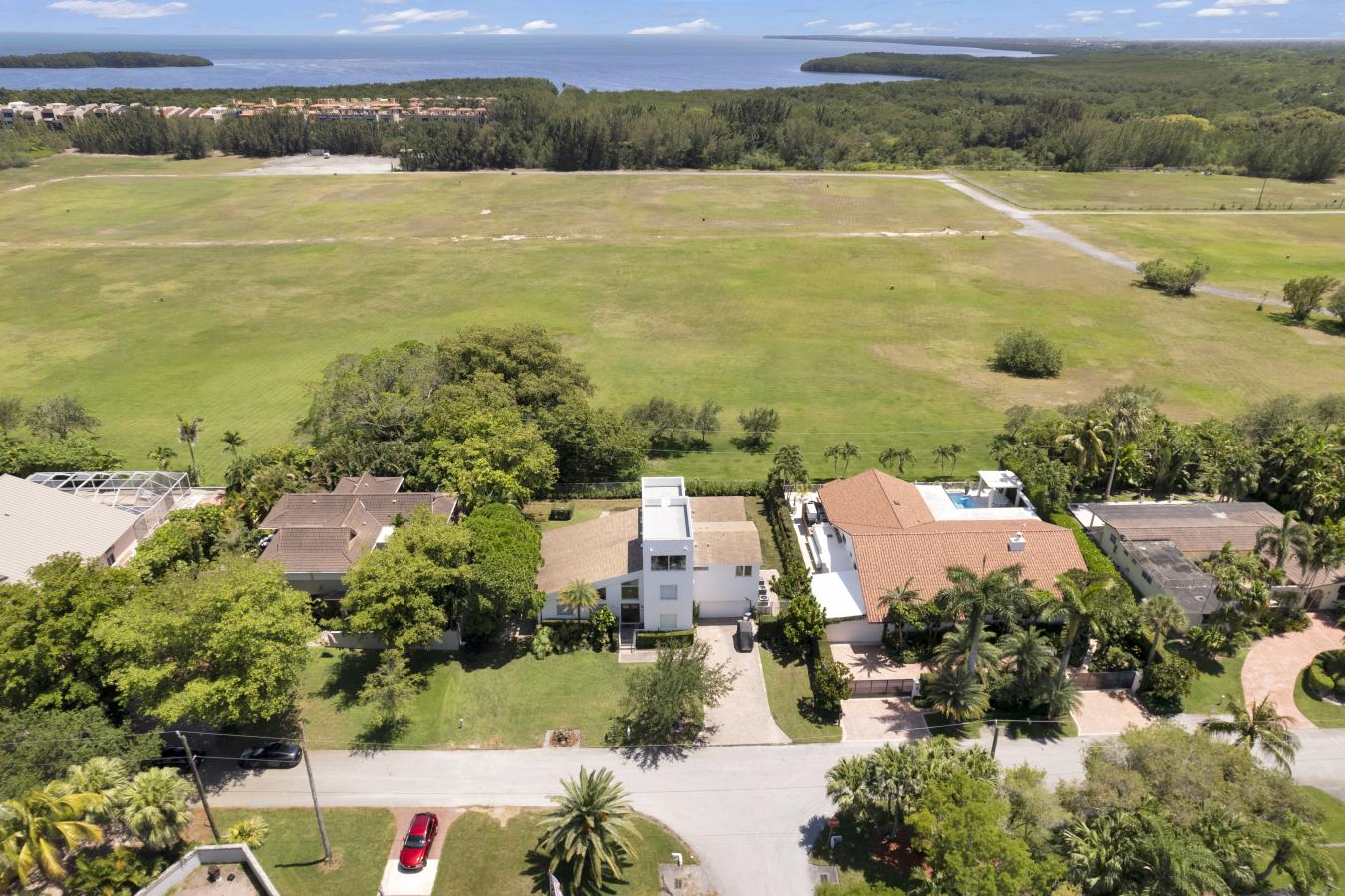 Coral Gables, Florida, 33158, United States, 5 Bedrooms Bedrooms, ,5 BathroomsBathrooms,Residential,For Sale,1868009