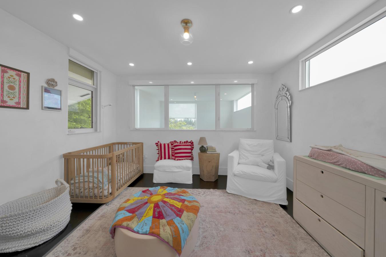 Coral Gables, Florida, 33158, United States, 5 Bedrooms Bedrooms, ,5 BathroomsBathrooms,Residential,For Sale,1868009