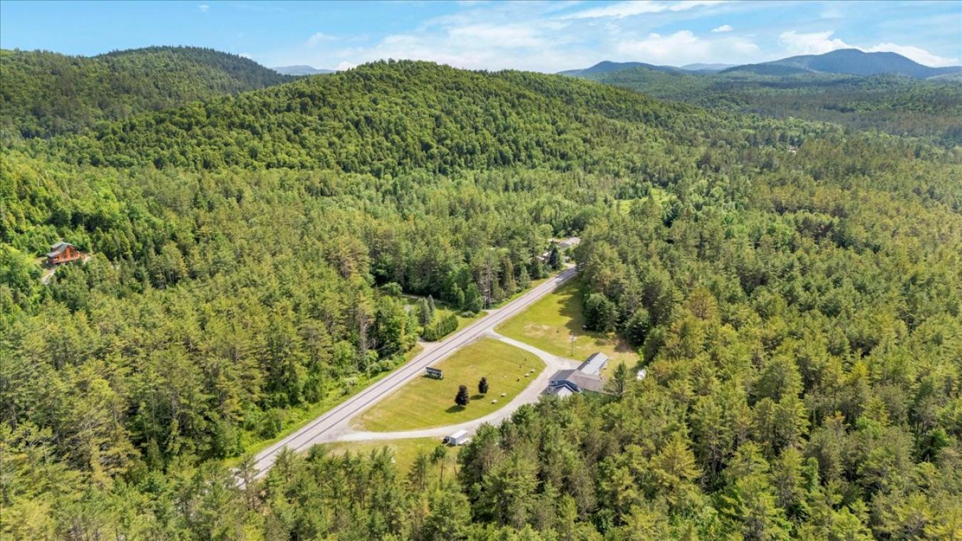 Schroon Lake, Essex, 12870, United States, ,Residential,For Sale,1871711