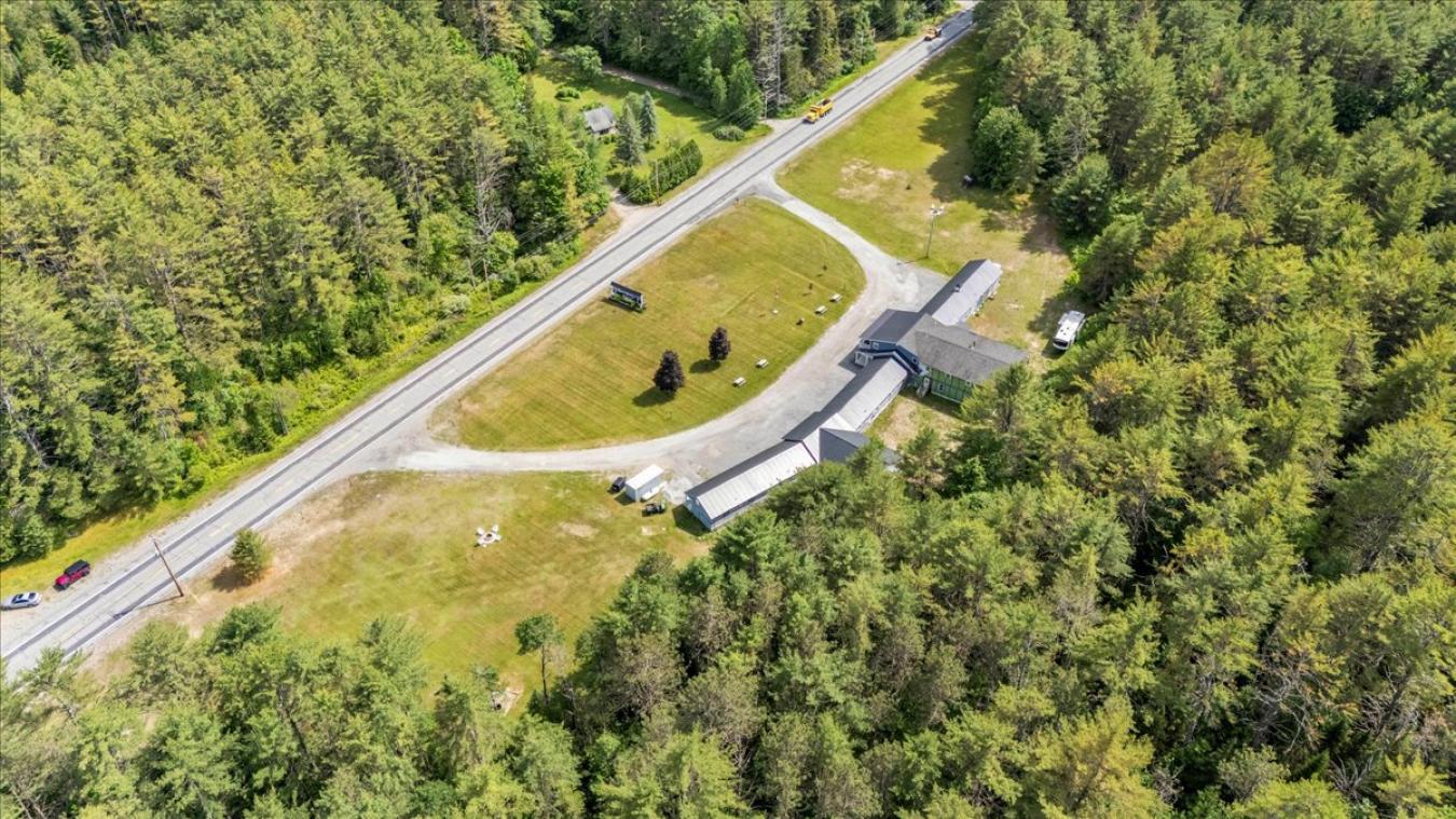 Schroon Lake, Essex, 12870, United States, ,Residential,For Sale,1871711