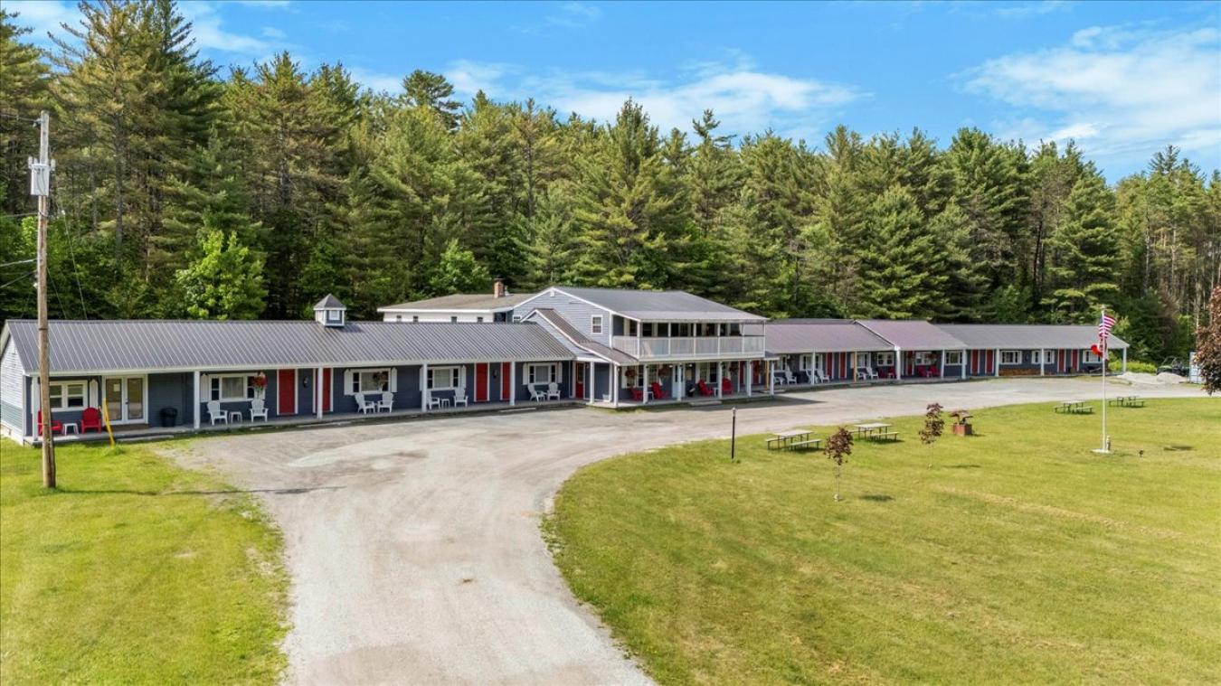 Schroon Lake, Essex, 12870, United States, ,Residential,For Sale,1871711