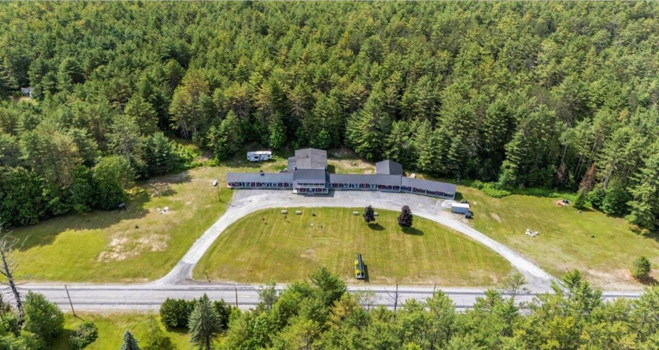 Schroon Lake, Essex, 12870, United States, ,Residential,For Sale,1871711