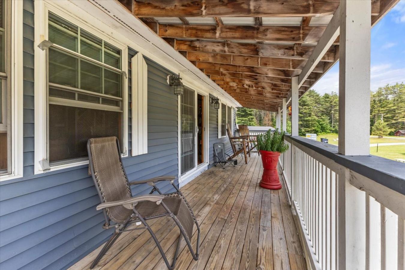 Schroon Lake, Essex, 12870, United States, ,Residential,For Sale,1871711