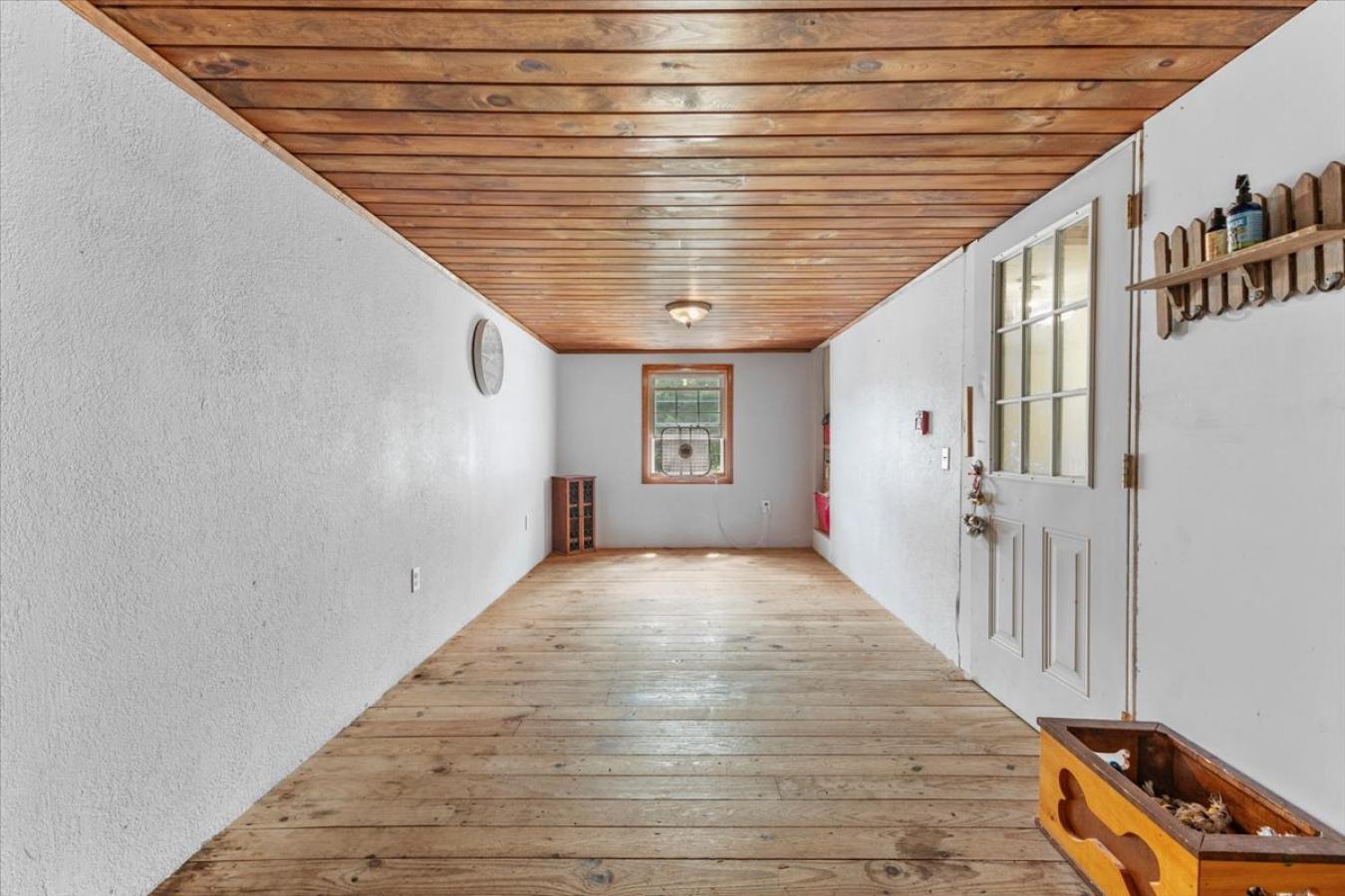 Schroon Lake, Essex, 12870, United States, ,Residential,For Sale,1871711