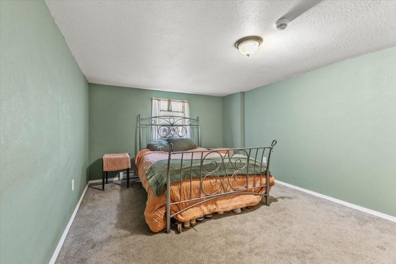 Schroon Lake, Essex, 12870, United States, ,Residential,For Sale,1871711