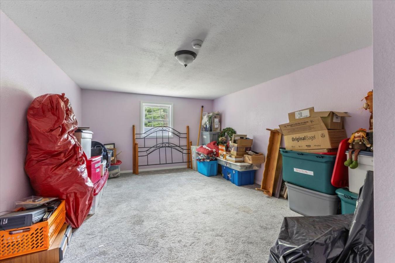 Schroon Lake, Essex, 12870, United States, ,Residential,For Sale,1871711