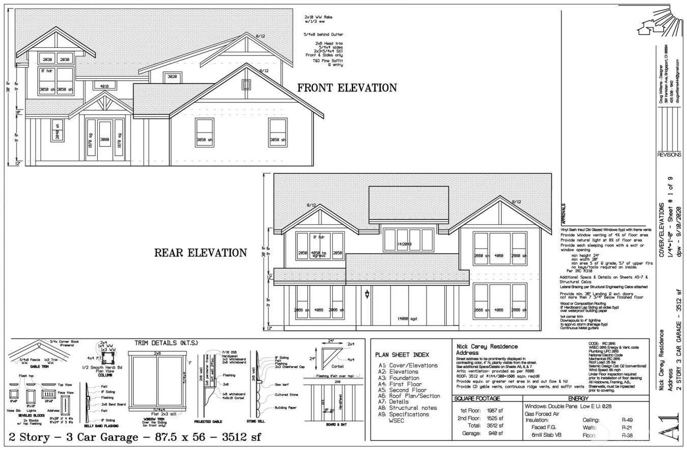Issaquah, Washington, 98029, United States, 3 Bedrooms Bedrooms, ,3 BathroomsBathrooms,Residential,For Sale,1871710 Issaquah, Washington, 98029, United States, 3 Bedrooms Bedrooms, ,3 BathroomsBathrooms,Residential,For Sale,1871710