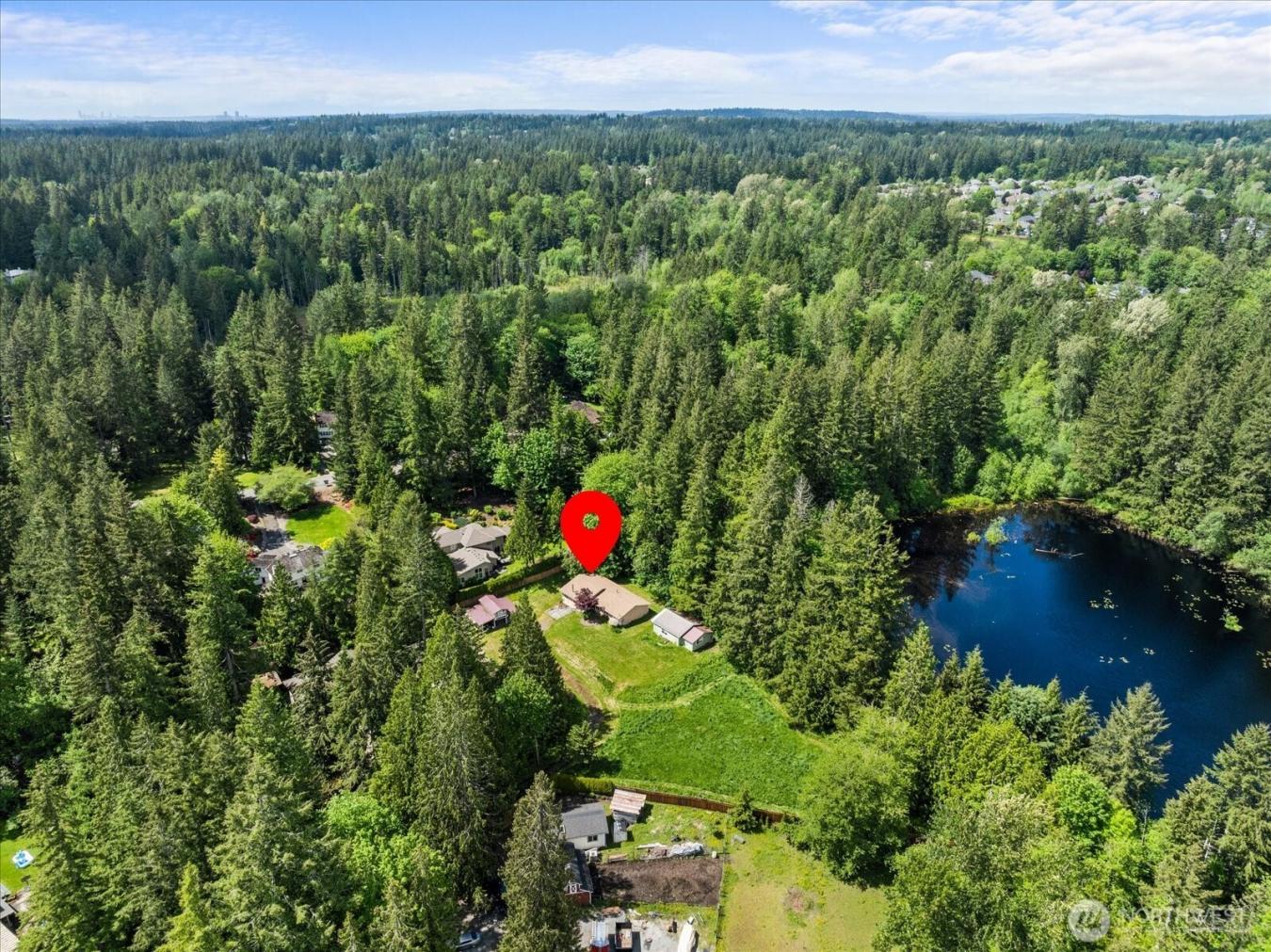 Issaquah, Washington, 98029, United States, 3 Bedrooms Bedrooms, ,3 BathroomsBathrooms,Residential,For Sale,1871710