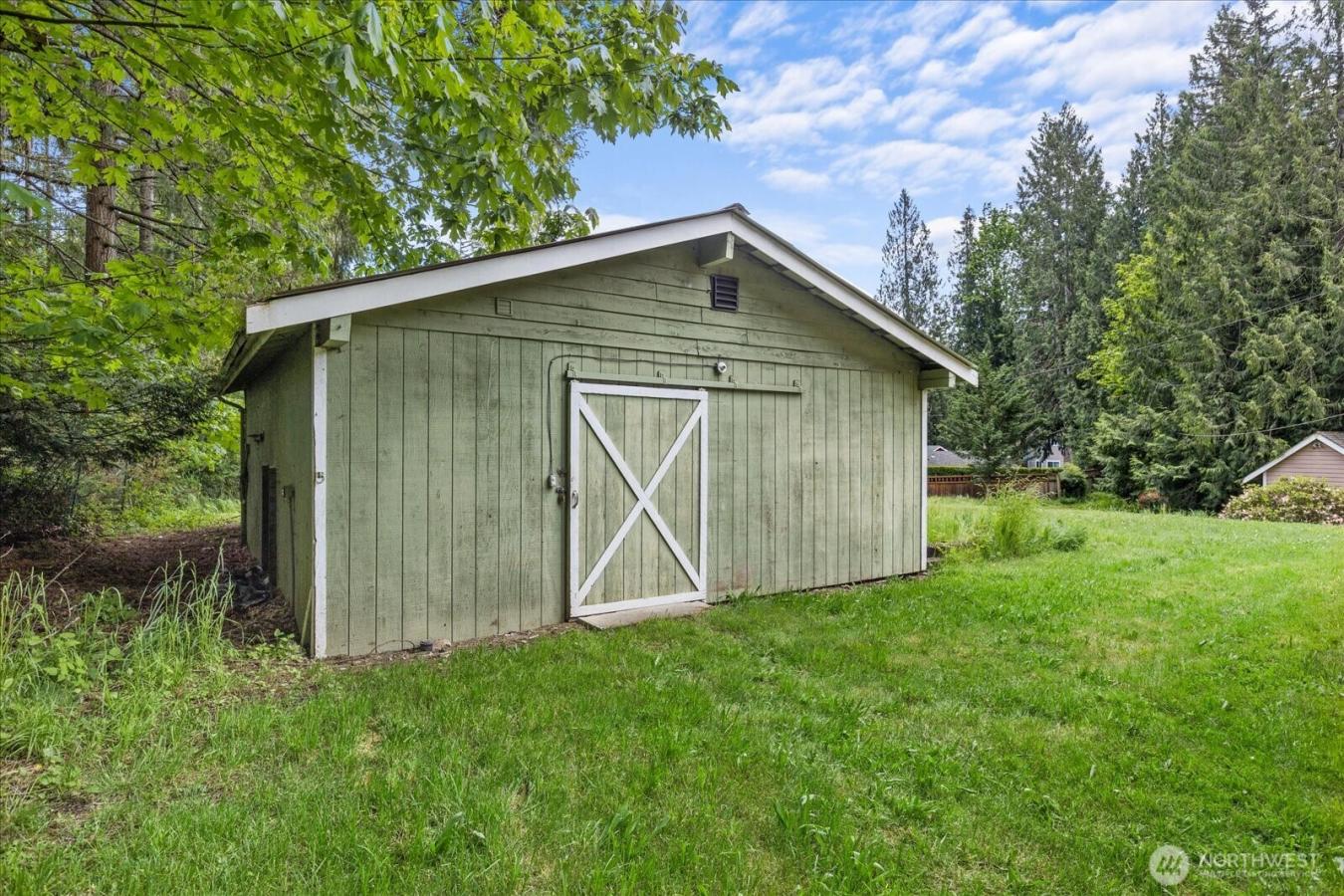 Issaquah, Washington, 98029, United States, 3 Bedrooms Bedrooms, ,3 BathroomsBathrooms,Residential,For Sale,1871710