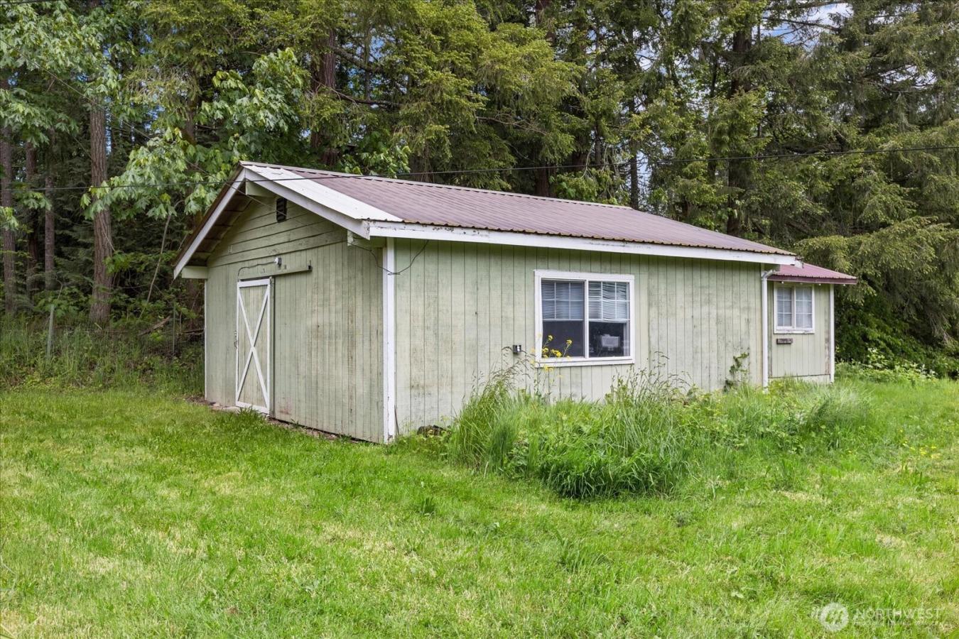 Issaquah, Washington, 98029, United States, 3 Bedrooms Bedrooms, ,3 BathroomsBathrooms,Residential,For Sale,1871710