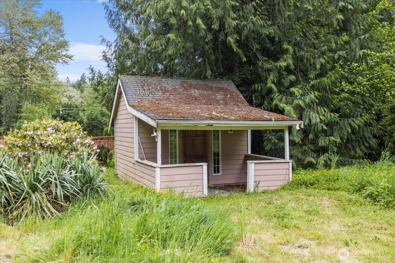 Issaquah, Washington, 98029, United States, 3 Bedrooms Bedrooms, ,3 BathroomsBathrooms,Residential,For Sale,1871710