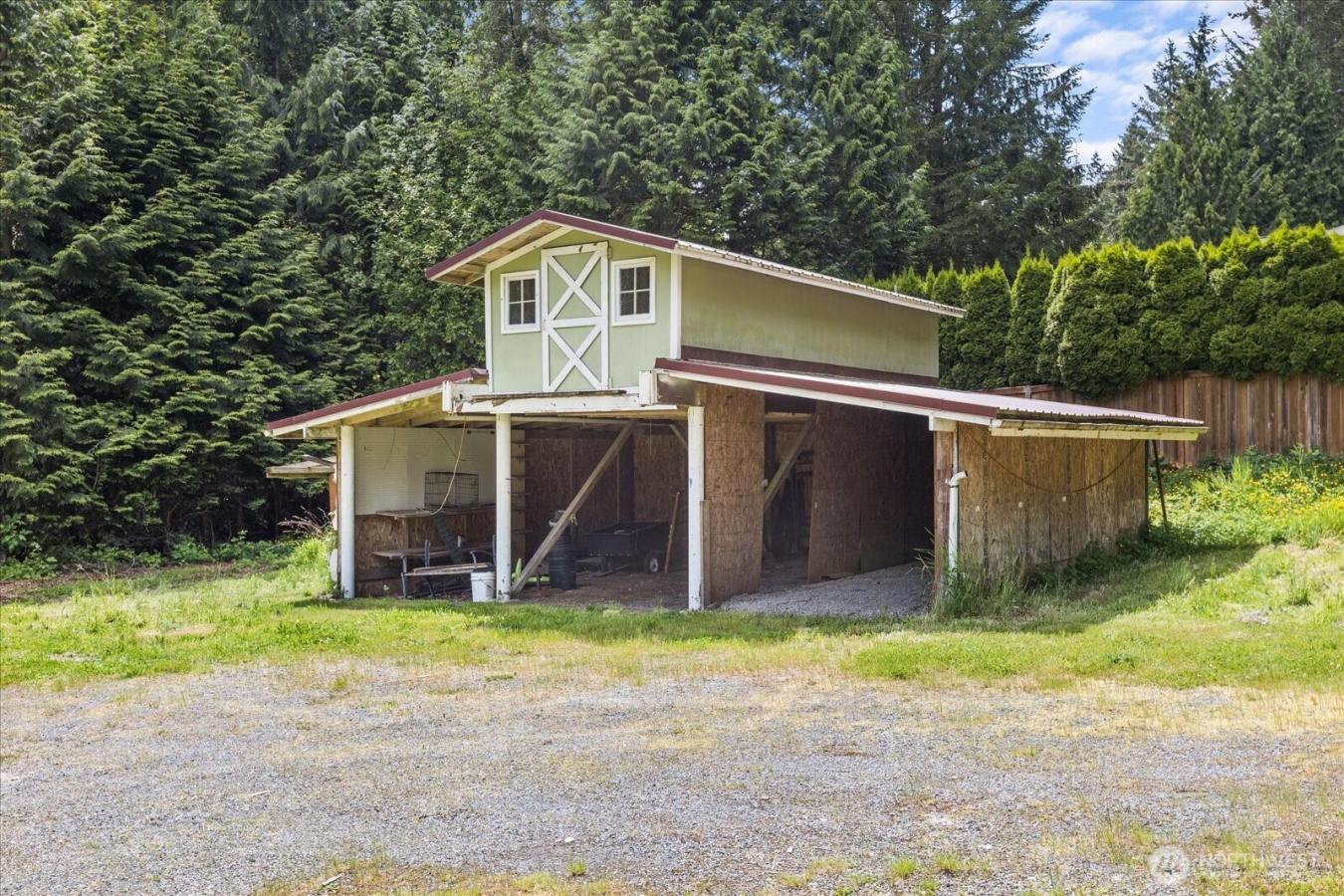 Issaquah, Washington, 98029, United States, 3 Bedrooms Bedrooms, ,3 BathroomsBathrooms,Residential,For Sale,1871710