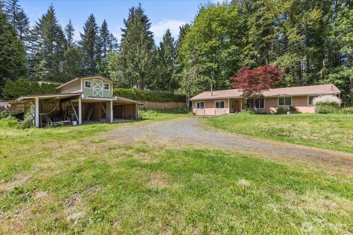 Issaquah, Washington, 98029, United States, 3 Bedrooms Bedrooms, ,3 BathroomsBathrooms,Residential,For Sale,1871710
